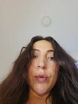 VickyHoult webcam