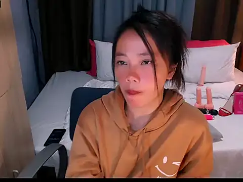 SexyMariaa webcam