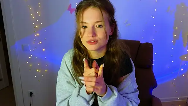 Katyaa_Lover webcam