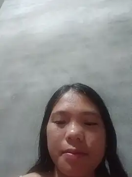 Sgs594802799 webcam