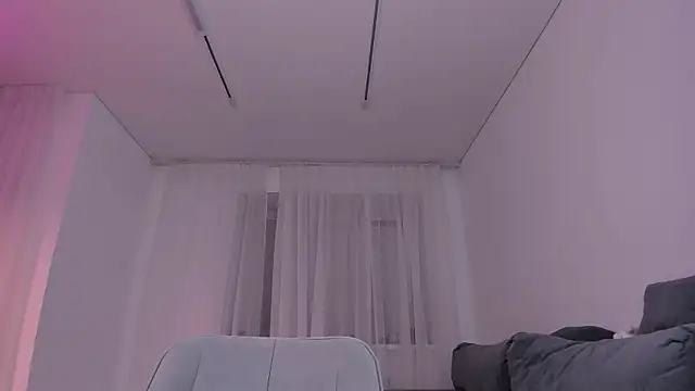 sharon_forever webcam