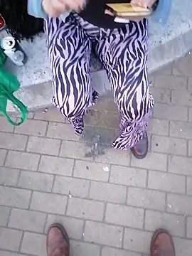 sophie_banger webcam