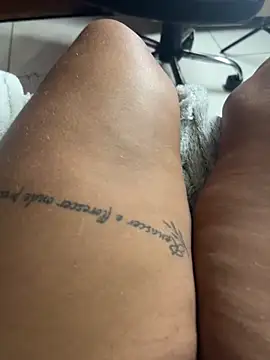 ju_muniz01 webcam