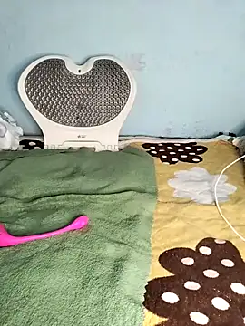 Zu_naa webcam