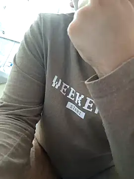 Ourdarksecret webcam