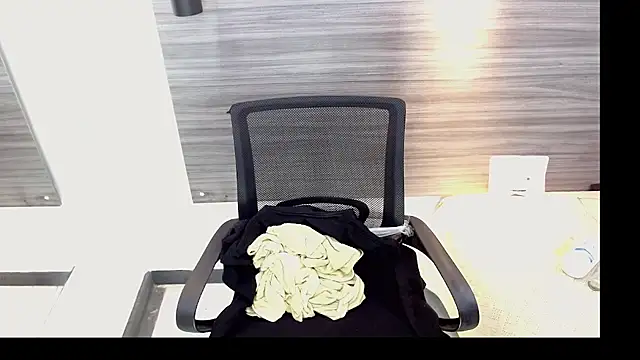 DaviidBuckx_ webcam