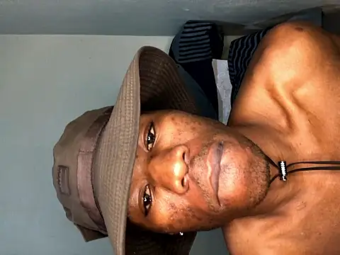 thandolezwe1 webcam