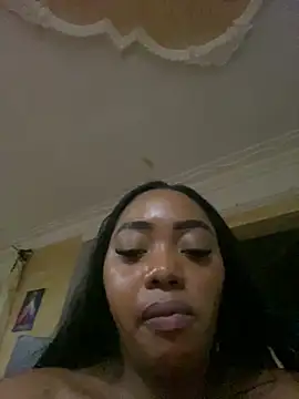 MonicaSex_ webcam