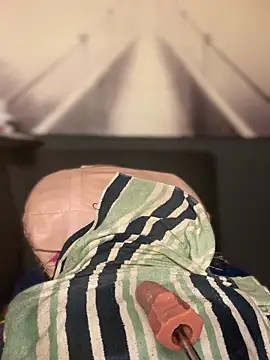 SEXaddictCANDY10