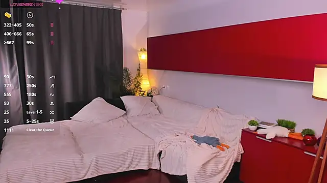 odellafrake - OdellaFrake's free webcam - UK Sex Cams