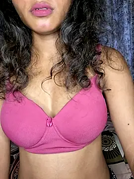 Akni_ webcam