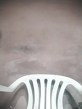Longthick26cm webcam