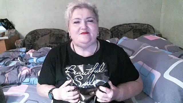 Lana555 webcam