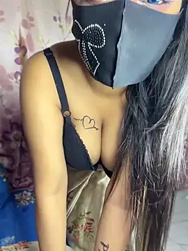 Naughty_Queen49 from StripChat is Freechat
