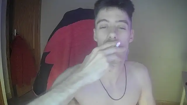 Murcianito webcam