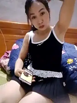 Thobaby112 webcam