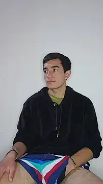 Thick_Cock webcam