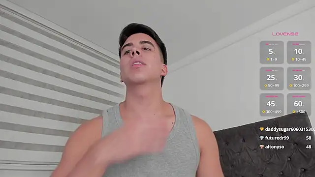 jordanmuskk webcam