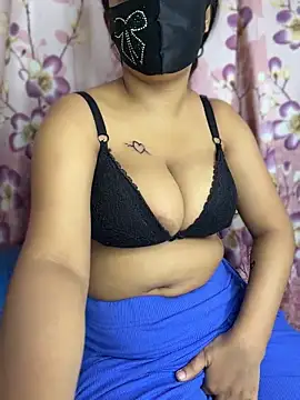 naughty queen49