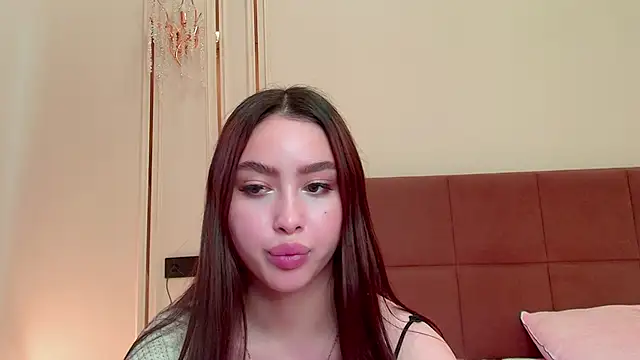 maddie_perezz webcam