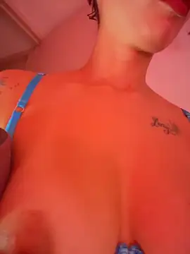 Hips_hannah webcam