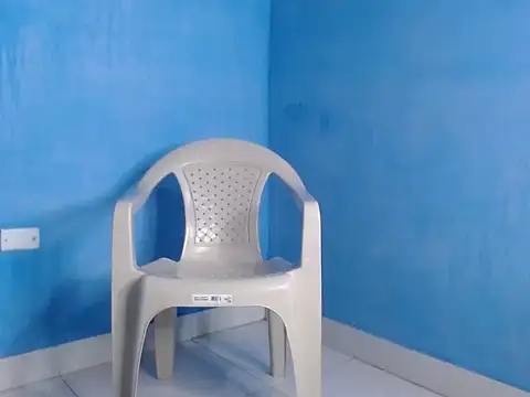 masterbrave420 webcam
