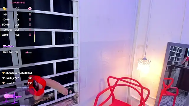 bigboobs_violeta webcam