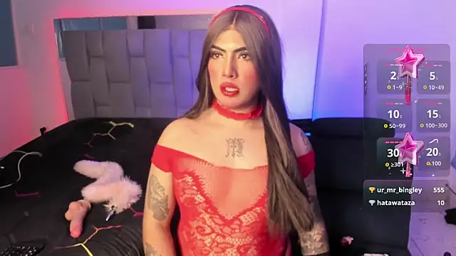Sophie_whitexxx webcam