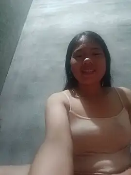 Sgs594802799 webcam