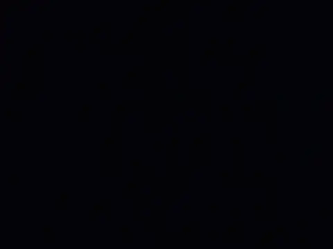 Tyyson03 webcam