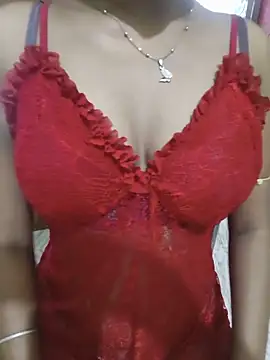 Rubina_Love webcam