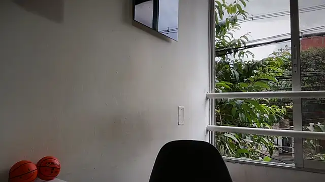 romeolovedark live sex cam