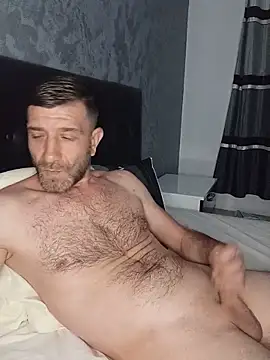 Alexdaniel89 webcam