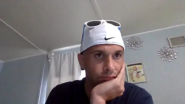 dik4cache webcam