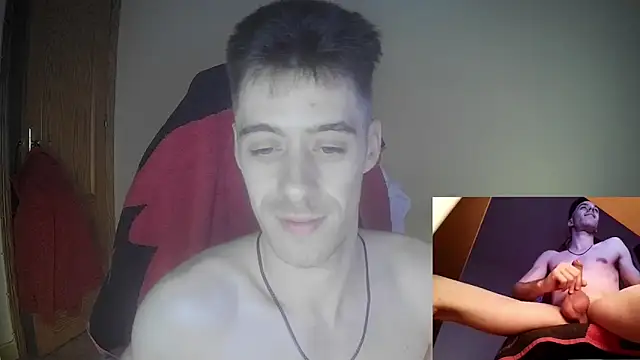 Murcianito webcam