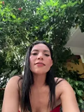 AlisSon__hot webcam
