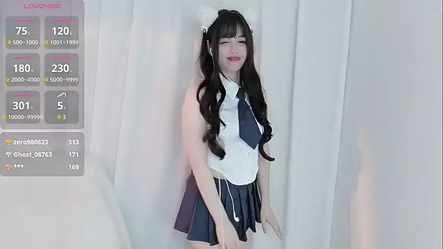 -zhuzhu-999- webcam