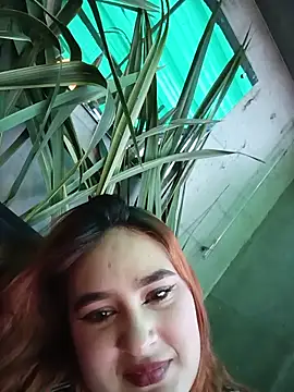 katty_42 webcam