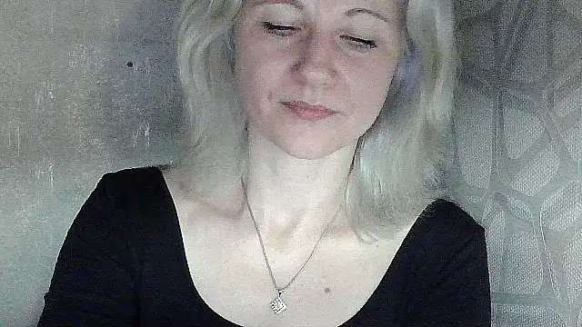 Katerina-Kissa webcam