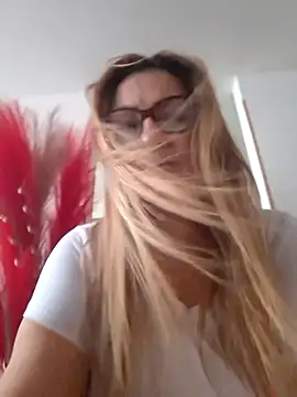 gisela27 webcam