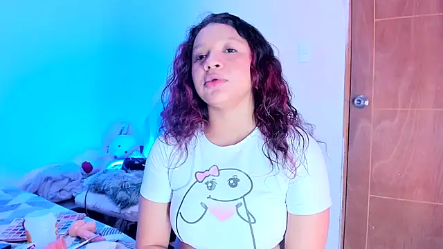 Emily_Coper18 webcam