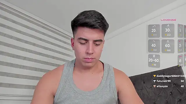 jordanmuskk webcam