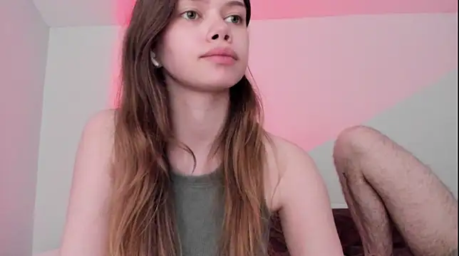 chansetolove webcam
