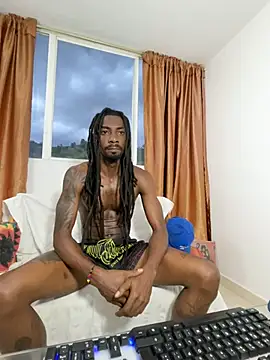 Malkon_Big webcam