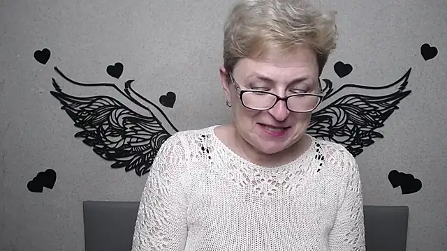 EmiliaGree webcam