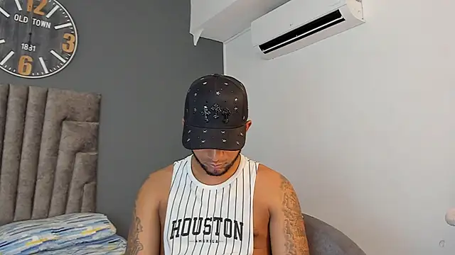 Robin_Rief webcam