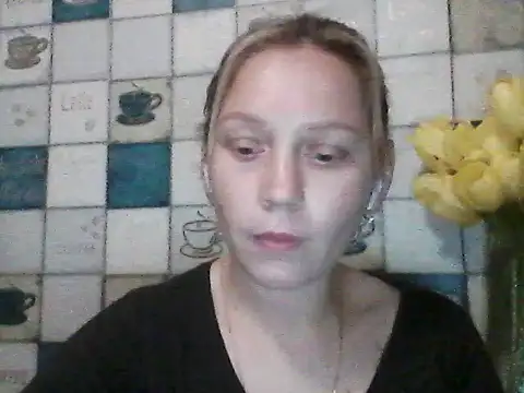 Anna_wey webcam