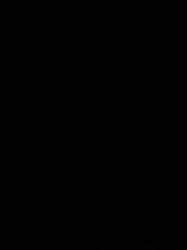 Michaell_Spinelly webcam