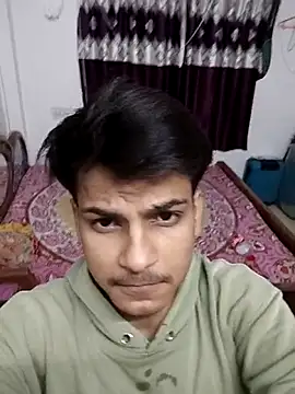 Hard_Core_Fucker webcam