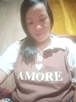 MISSAGKUTE20 webcam